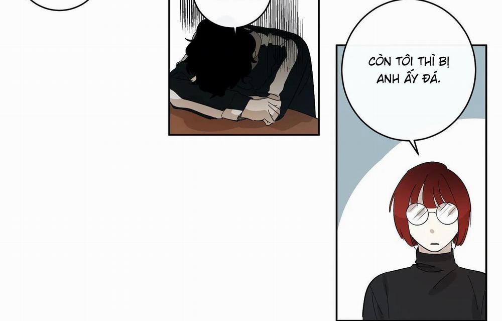 Hành Khúc Của Miro 21 trang 24