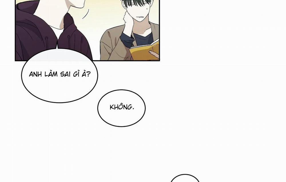 Hành Khúc Của Miro 21 trang 29