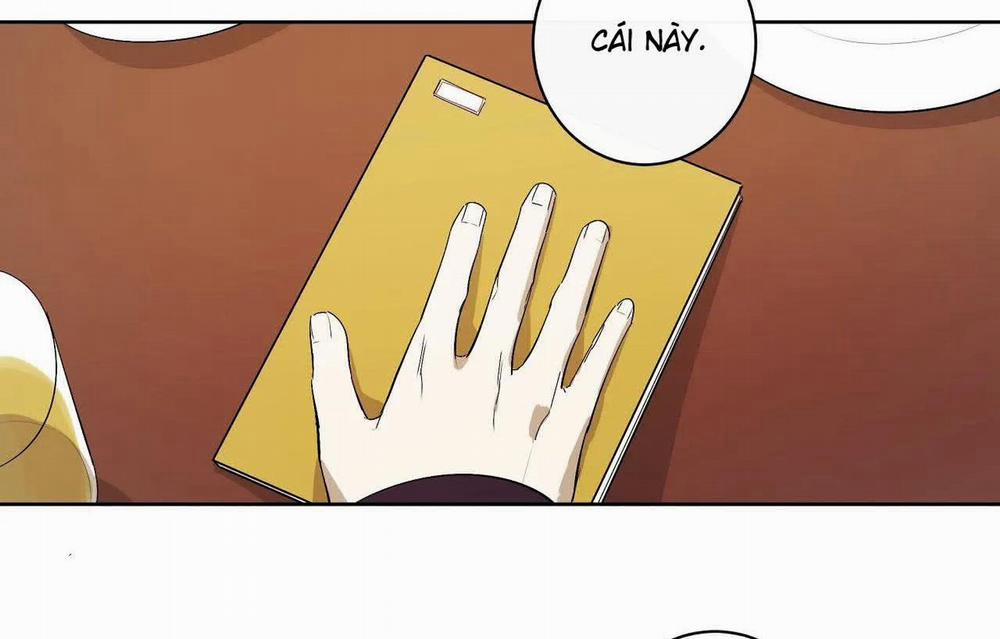 Hành Khúc Của Miro 21 trang 3