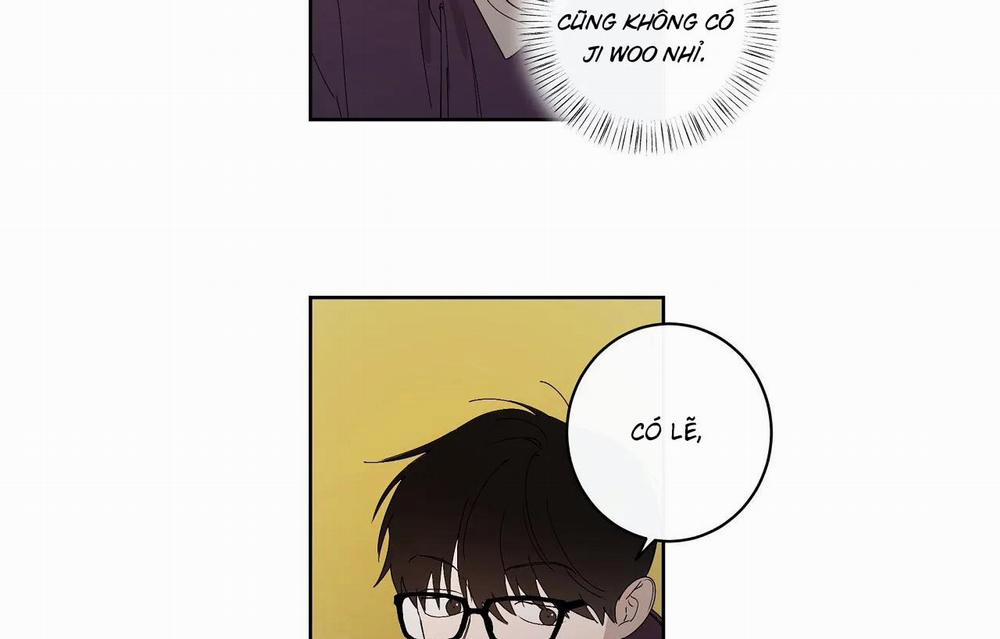 Hành Khúc Của Miro 21 trang 38