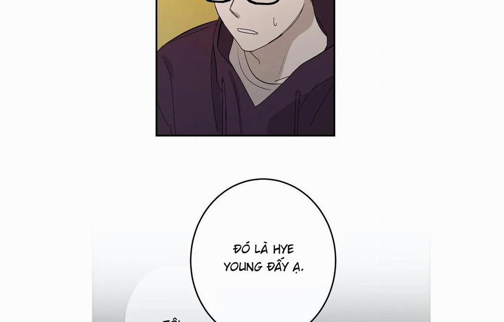 Hành Khúc Của Miro 21 trang 39