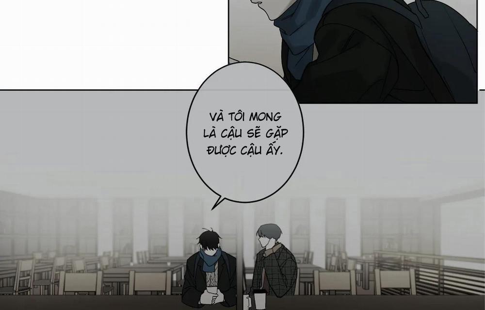 Hành Khúc Của Miro 21 trang 45