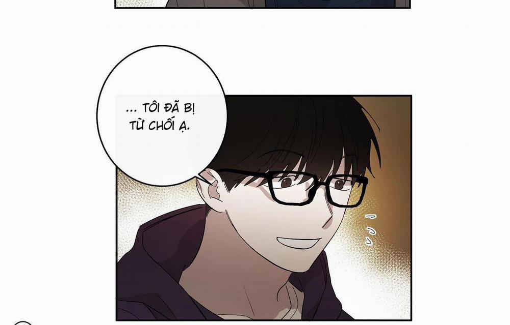 Hành Khúc Của Miro 21 trang 47