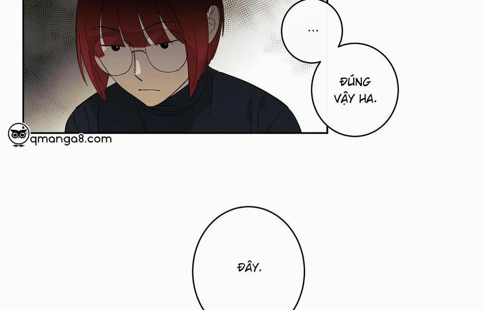 Hành Khúc Của Miro 21 trang 51