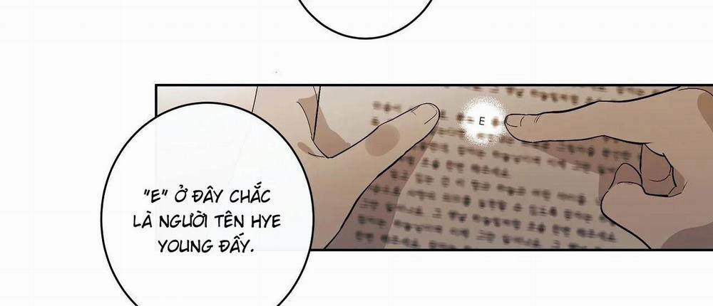 Hành Khúc Của Miro 21 trang 52