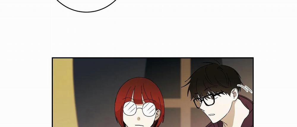 Hành Khúc Của Miro 21 trang 53