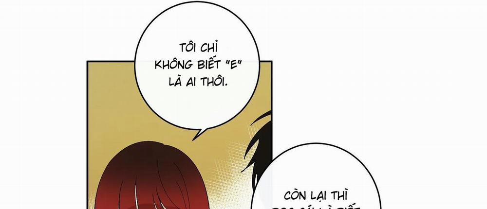 Hành Khúc Của Miro 21 trang 55