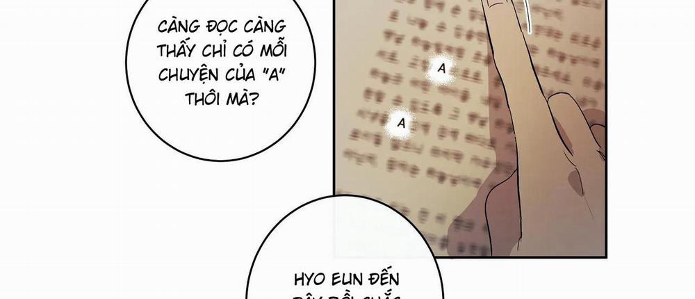 Hành Khúc Của Miro 21 trang 57