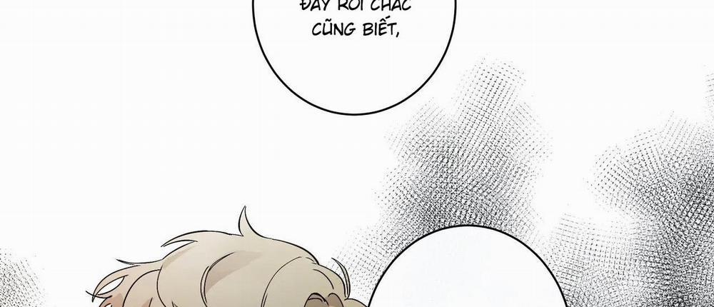 Hành Khúc Của Miro 21 trang 58