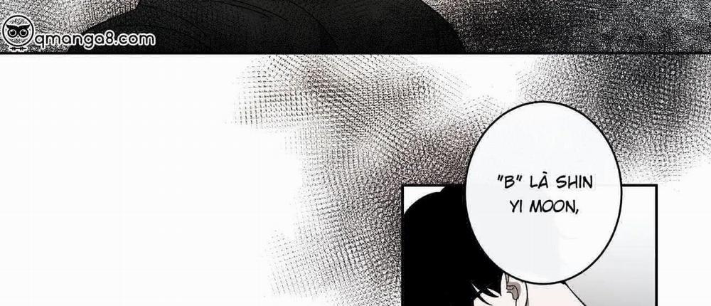 Hành Khúc Của Miro 21 trang 60