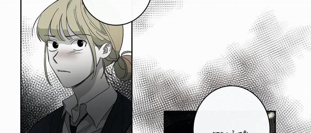 Hành Khúc Của Miro 21 trang 62