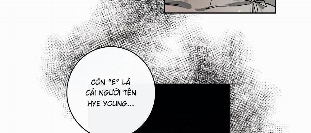 Hành Khúc Của Miro 21 trang 64