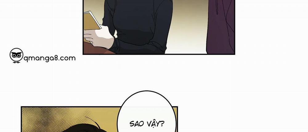 Hành Khúc Của Miro 21 trang 68