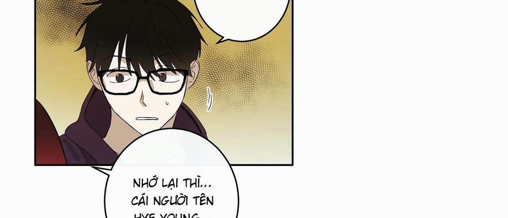 Hành Khúc Của Miro 21 trang 69