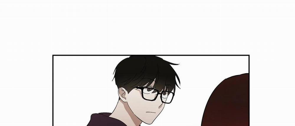 Hành Khúc Của Miro 21 trang 72