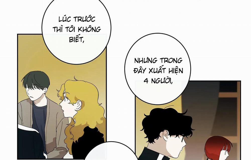 Hành Khúc Của Miro 21 trang 9