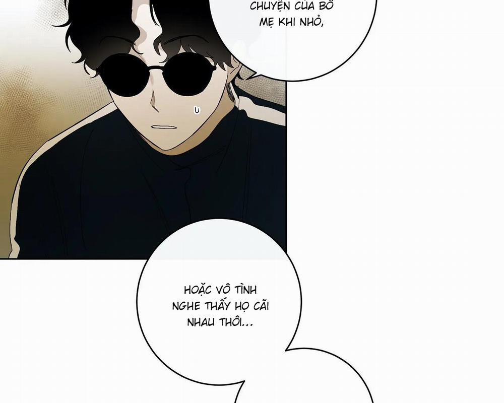 Hành Khúc Của Miro 22 trang 10