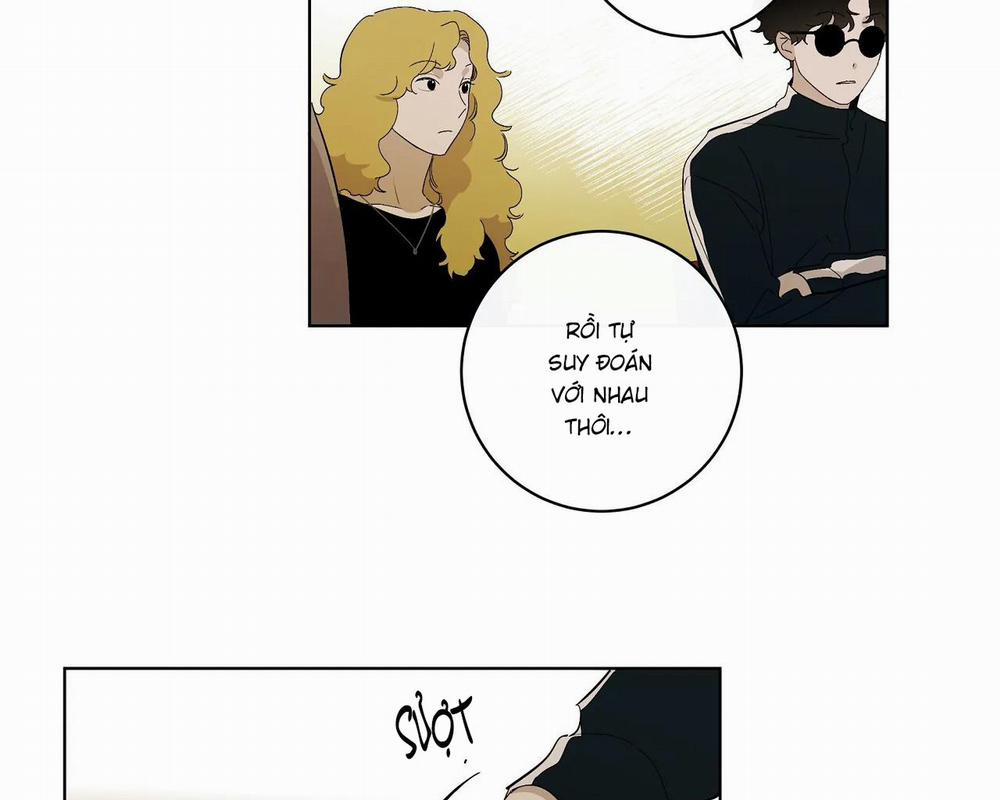 Hành Khúc Của Miro 22 trang 12