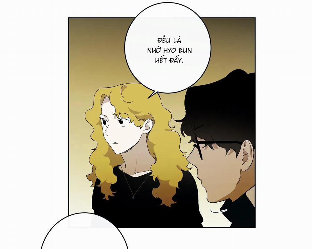 Hành Khúc Của Miro 22 trang 16