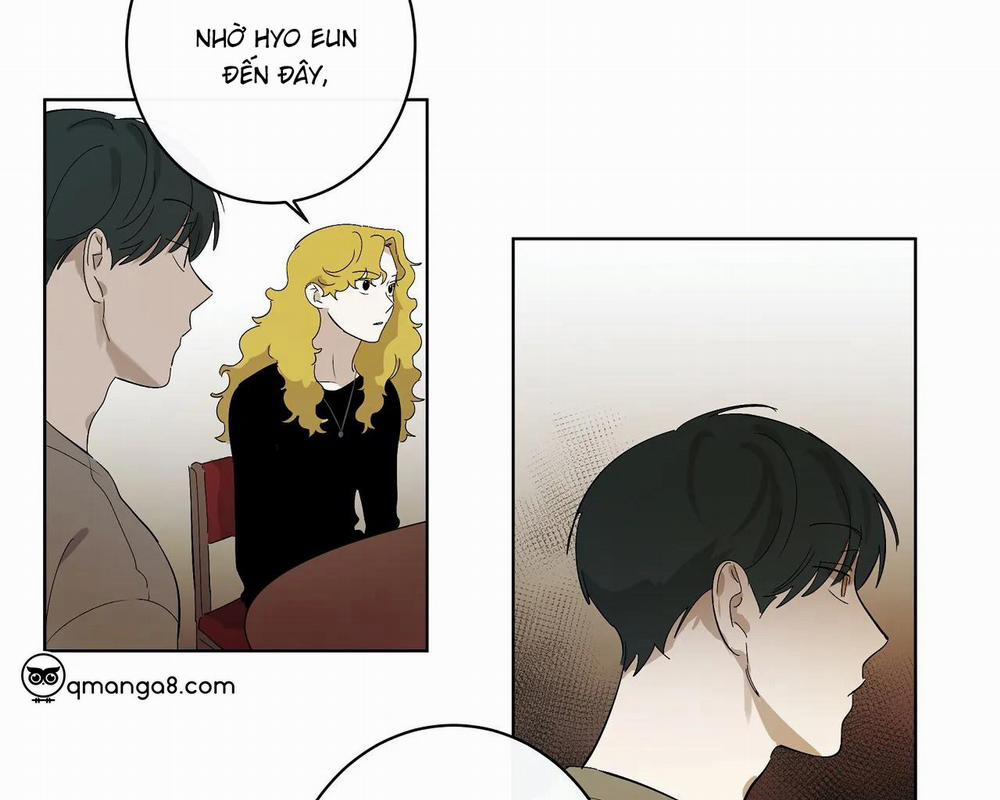 Hành Khúc Của Miro 22 trang 17