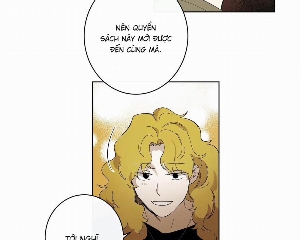 Hành Khúc Của Miro 22 trang 18