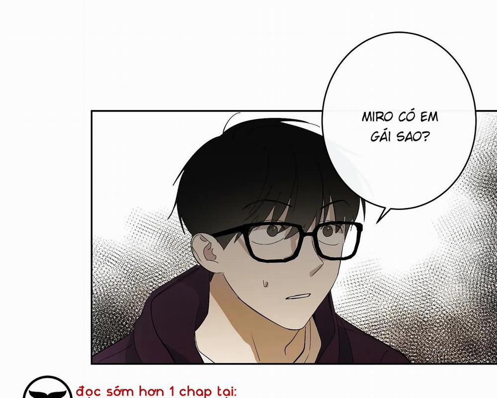 Hành Khúc Của Miro 22 trang 2