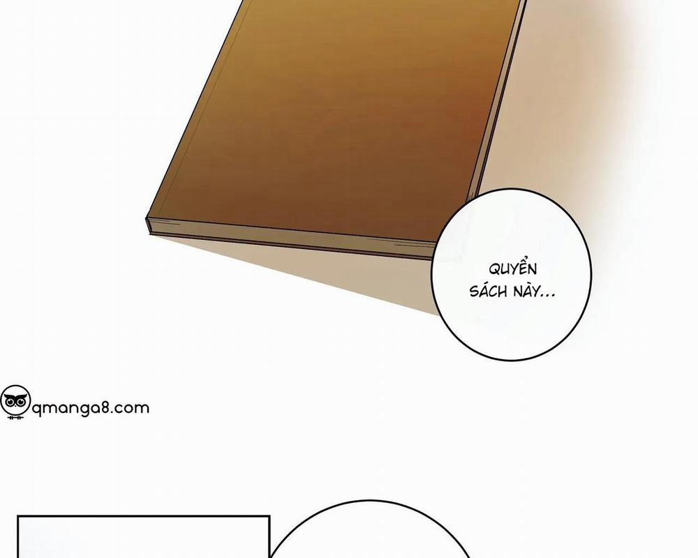 Hành Khúc Của Miro 22 trang 20