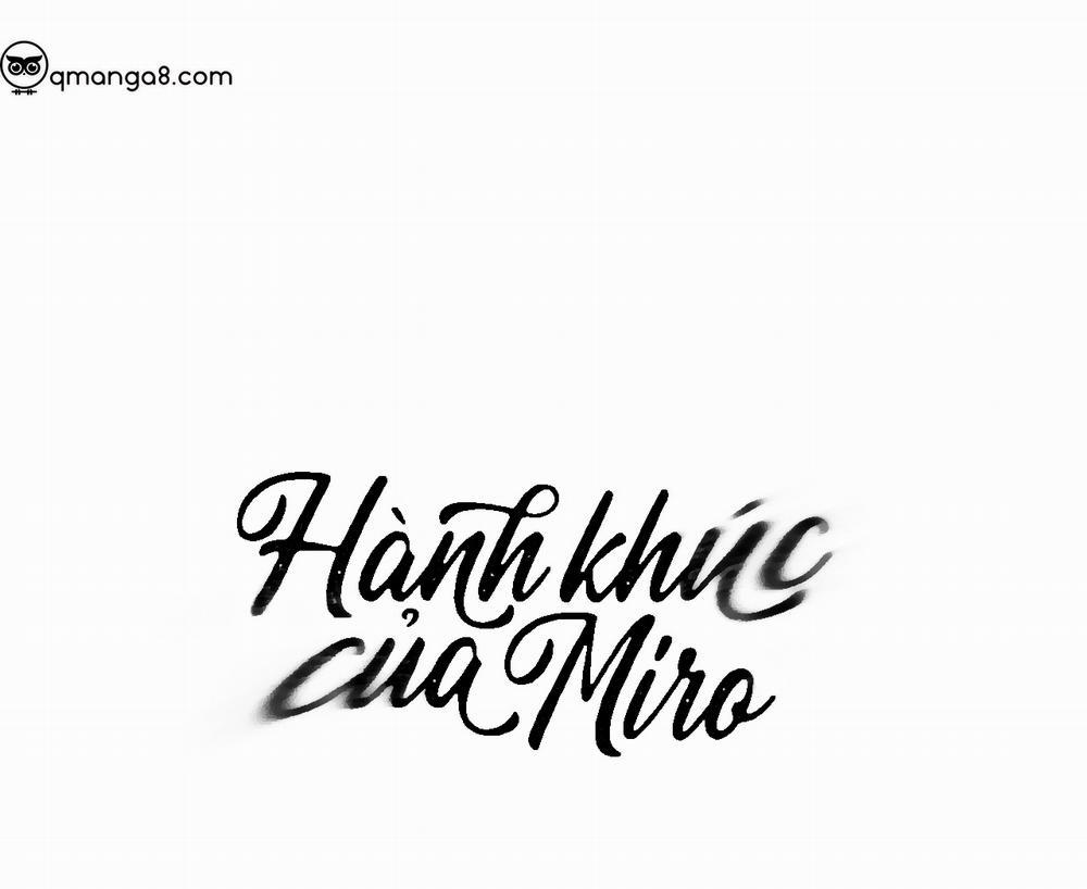 Hành Khúc Của Miro 22 trang 25