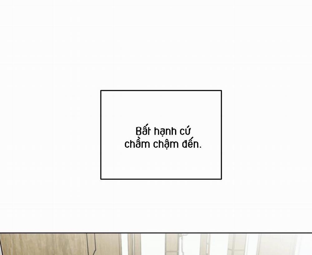 Hành Khúc Của Miro 22 trang 26