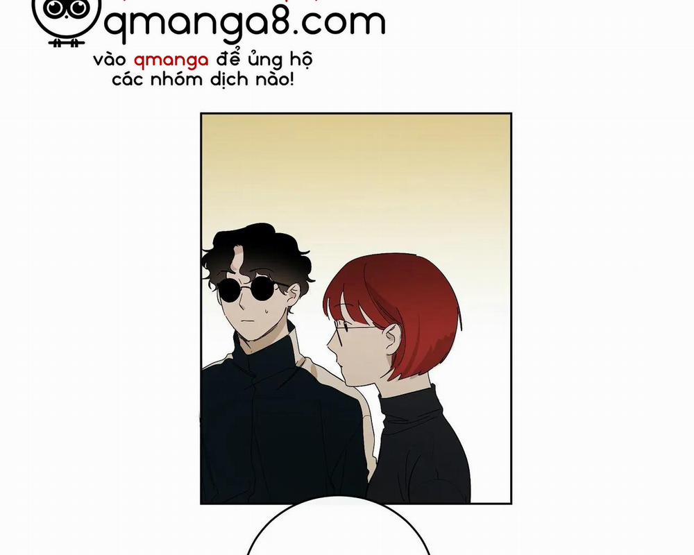 Hành Khúc Của Miro 22 trang 3