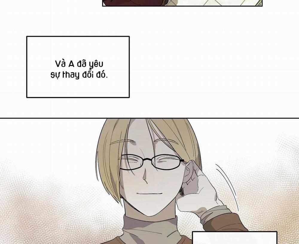 Hành Khúc Của Miro 22 trang 39