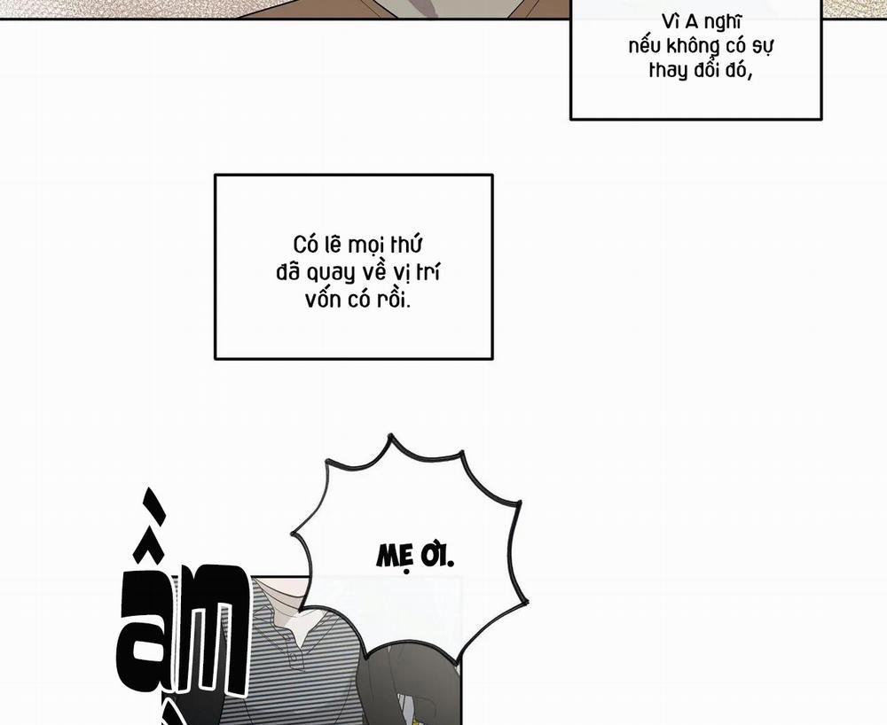 Hành Khúc Của Miro 22 trang 40