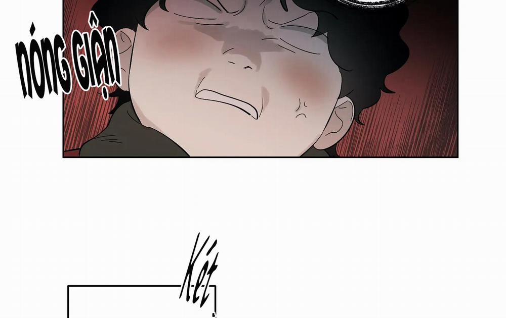 Hành Khúc Của Miro 22 trang 44