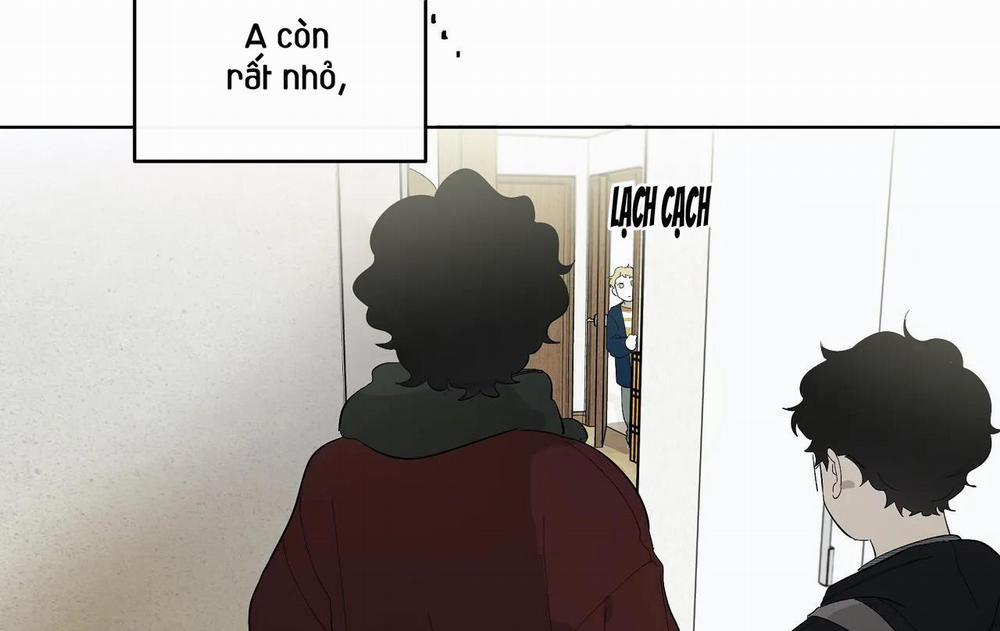 Hành Khúc Của Miro 22 trang 45