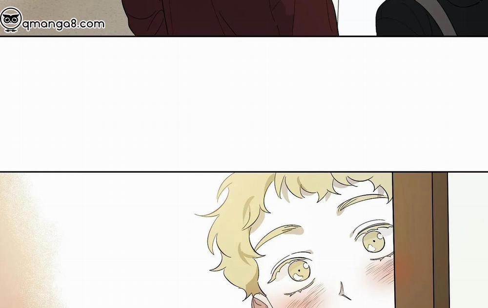 Hành Khúc Của Miro 22 trang 46