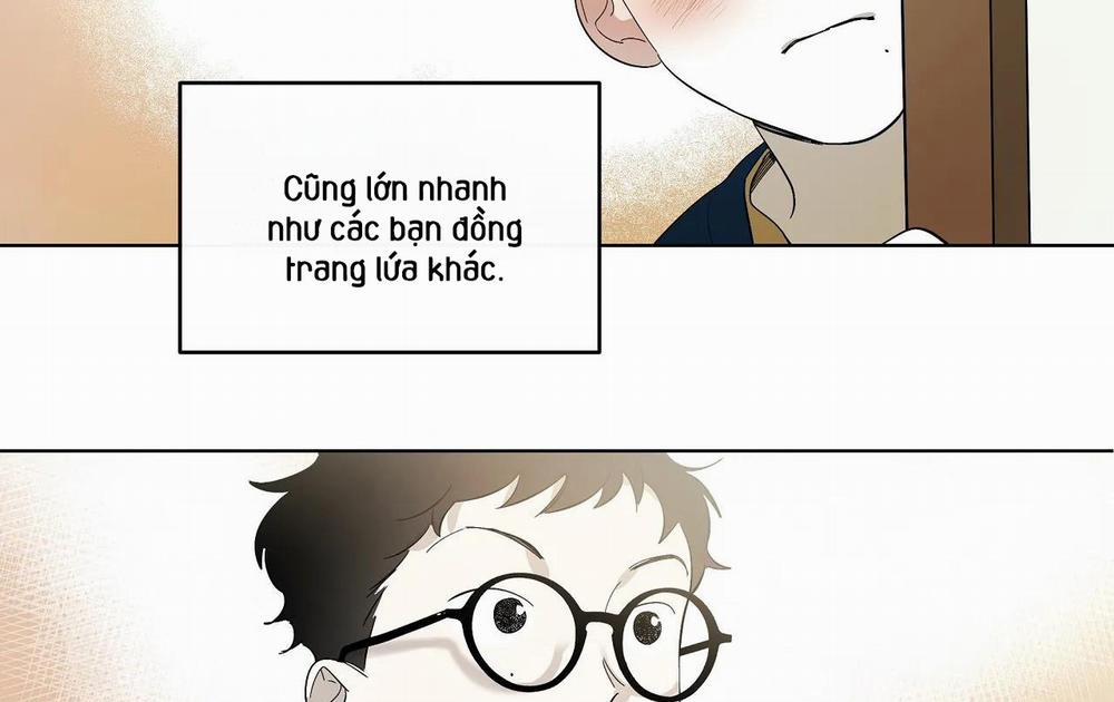 Hành Khúc Của Miro 22 trang 47