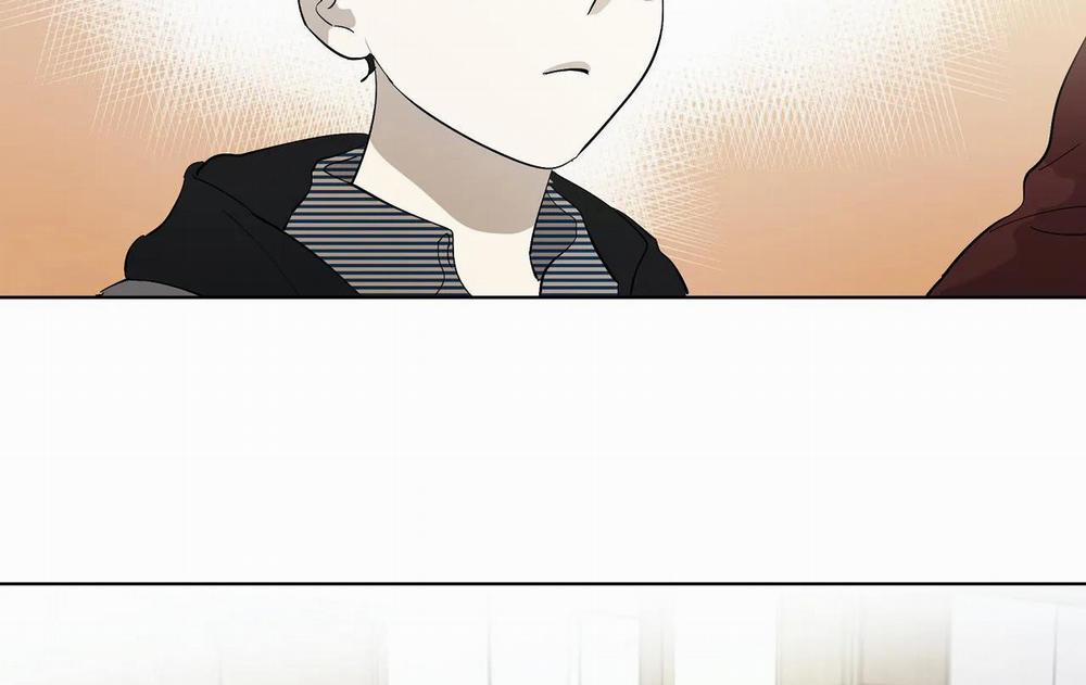 Hành Khúc Của Miro 22 trang 48