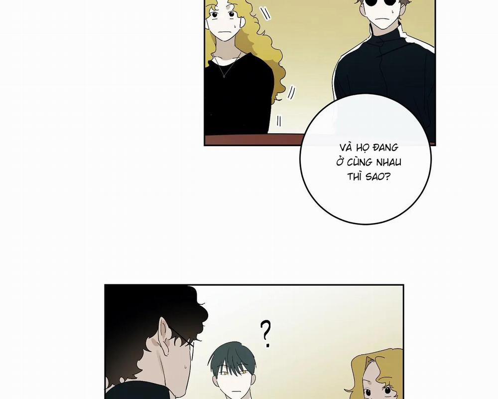 Hành Khúc Của Miro 22 trang 5