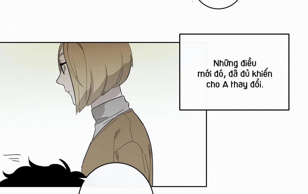 Hành Khúc Của Miro 22 trang 53