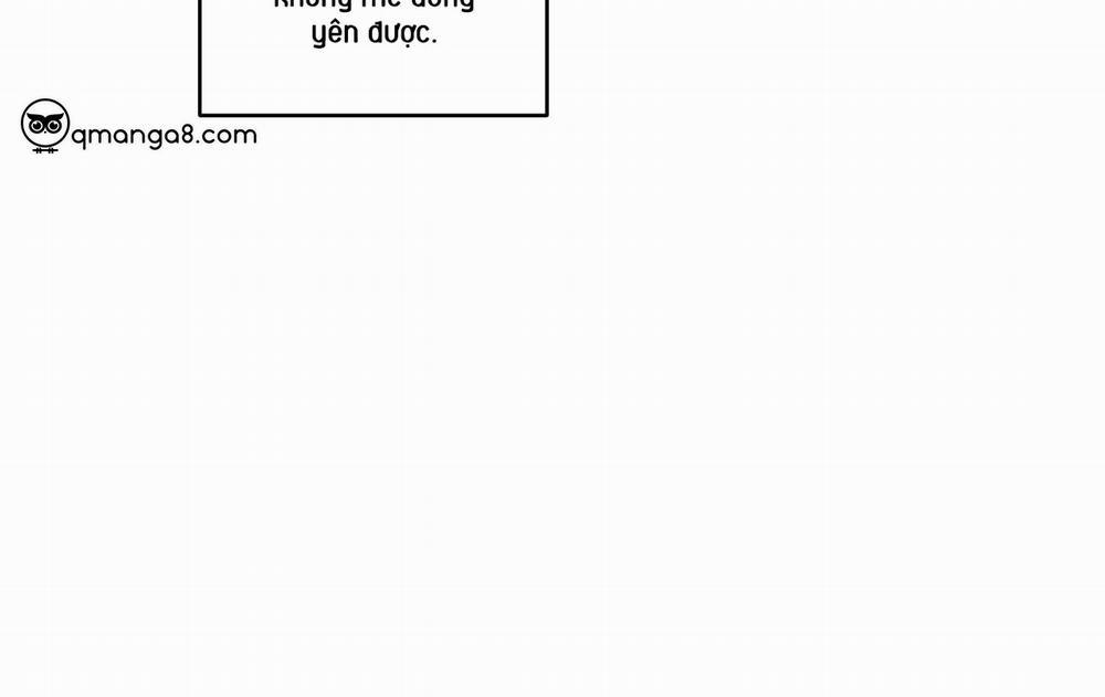 Hành Khúc Của Miro 22 trang 61