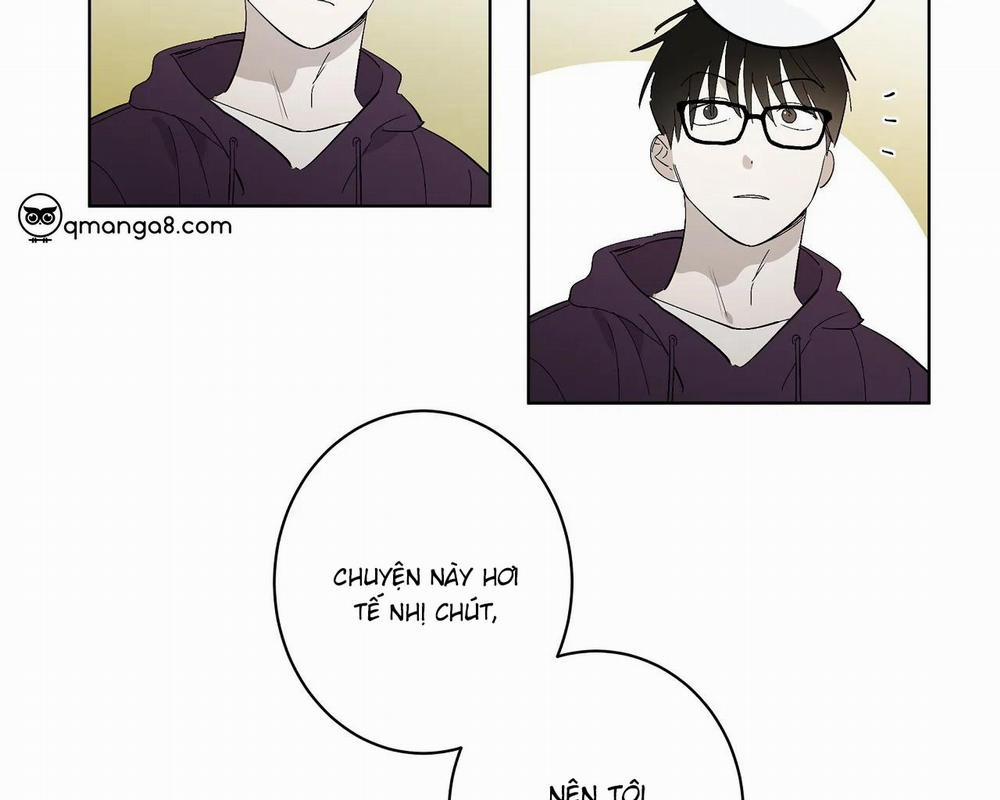 Hành Khúc Của Miro 22 trang 7