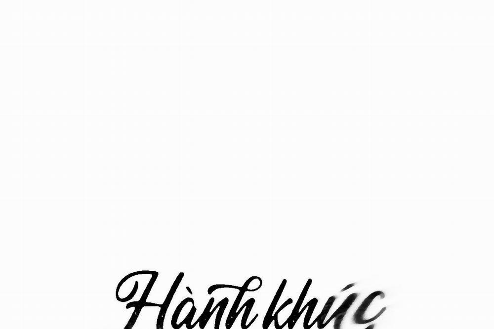 Hành Khúc Của Miro 23 trang 10