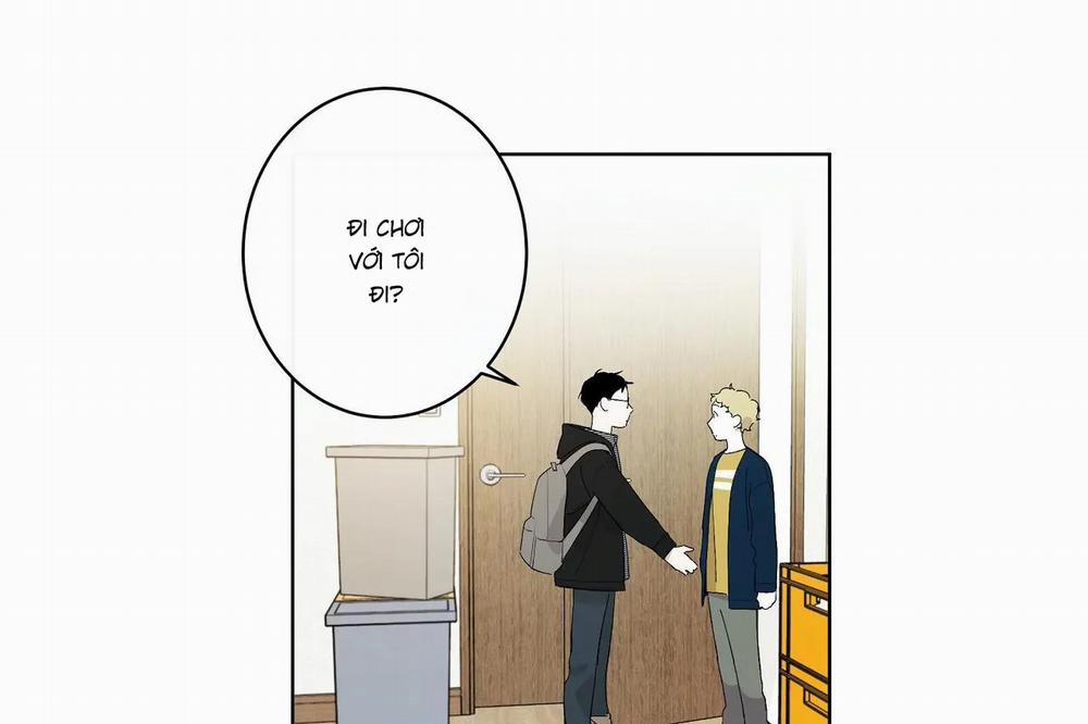 Hành Khúc Của Miro 23 trang 2