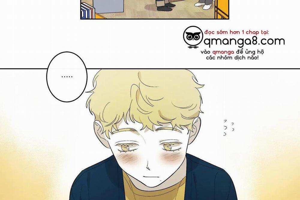 Hành Khúc Của Miro 23 trang 3