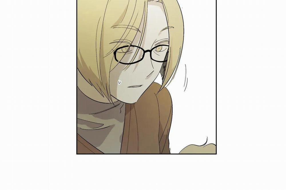 Hành Khúc Của Miro 23 trang 35