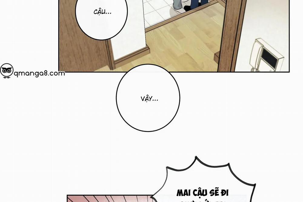 Hành Khúc Của Miro 23 trang 39