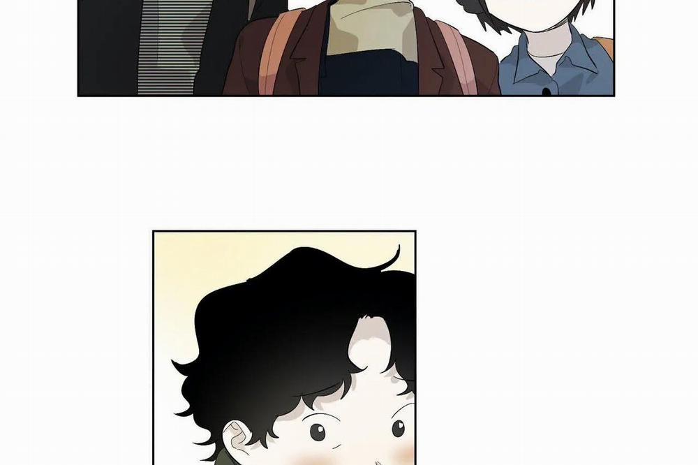 Hành Khúc Của Miro 23 trang 45