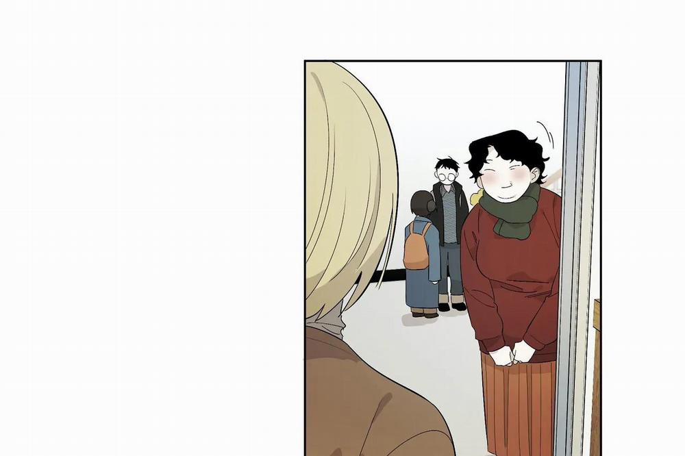 Hành Khúc Của Miro 23 trang 47