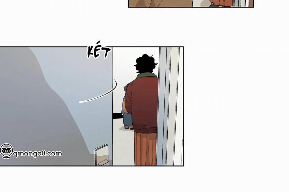 Hành Khúc Của Miro 23 trang 48