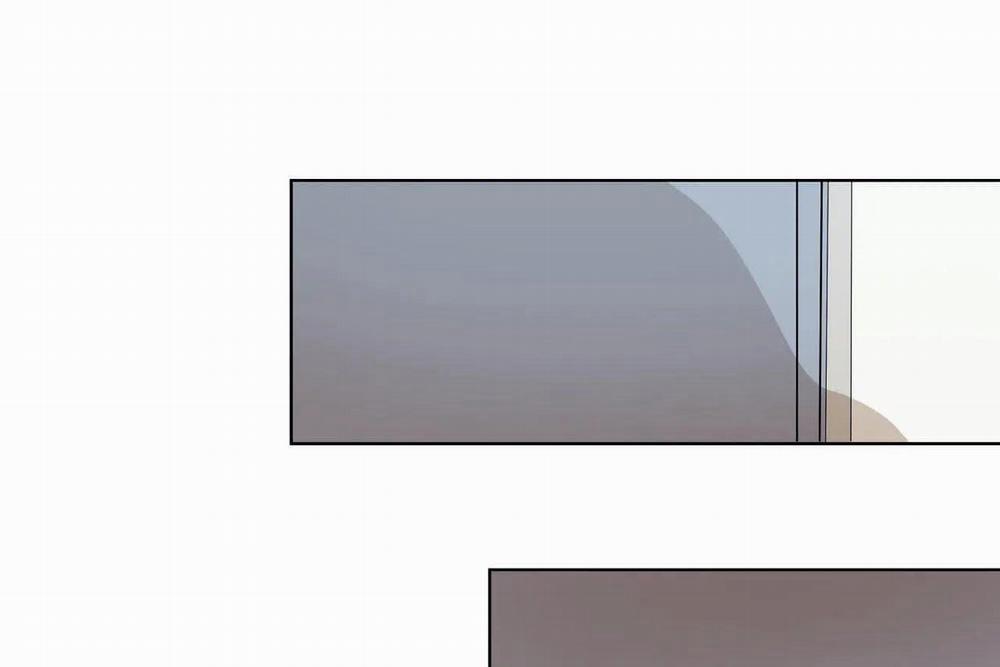 Hành Khúc Của Miro 23 trang 49